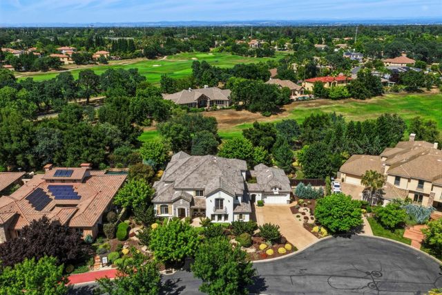 3919 Creekstone Ct, Roseville, CA 95747