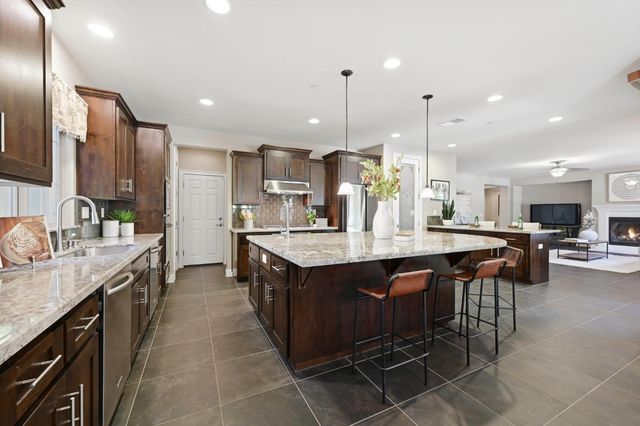 3919 Creekstone Ct, Roseville, CA 95747