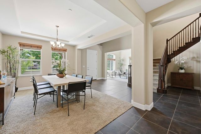 3919 Creekstone Ct, Roseville, CA 95747