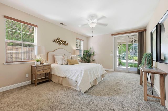 3919 Creekstone Ct, Roseville, CA 95747