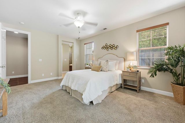 3919 Creekstone Ct, Roseville, CA 95747