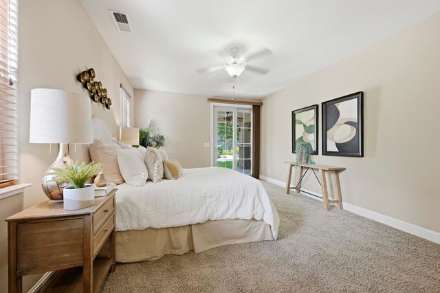 3919 Creekstone Ct, Roseville, CA 95747