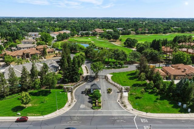 3919 Creekstone Ct, Roseville, CA 95747