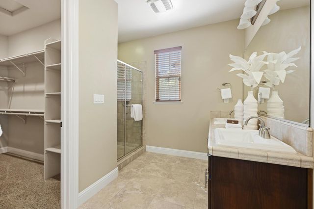 3919 Creekstone Ct, Roseville, CA 95747
