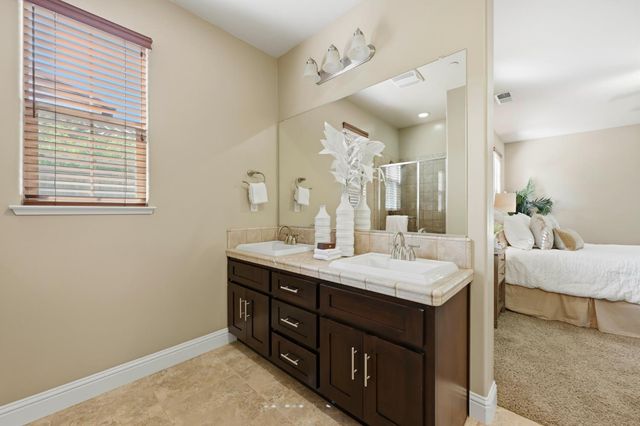 3919 Creekstone Ct, Roseville, CA 95747