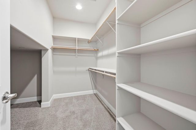3919 Creekstone Ct, Roseville, CA 95747