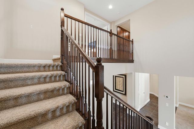 3919 Creekstone Ct, Roseville, CA 95747