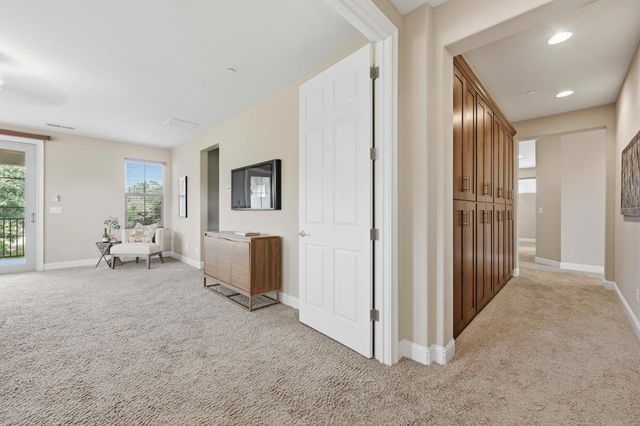 3919 Creekstone Ct, Roseville, CA 95747
