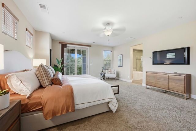 3919 Creekstone Ct, Roseville, CA 95747