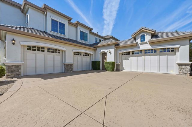 3919 Creekstone Ct, Roseville, CA 95747