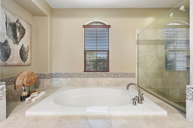 3919 Creekstone Ct, Roseville, CA 95747