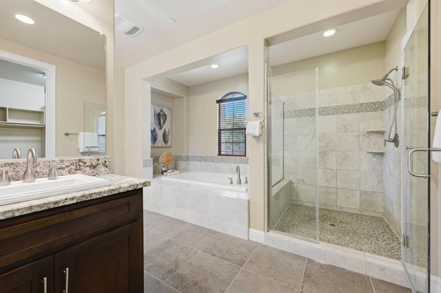 3919 Creekstone Ct, Roseville, CA 95747
