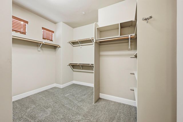 3919 Creekstone Ct, Roseville, CA 95747