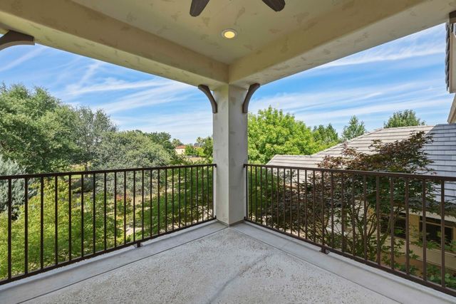 3919 Creekstone Ct, Roseville, CA 95747