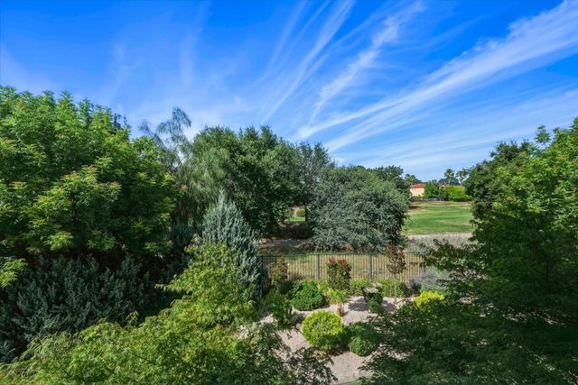 3919 Creekstone Ct, Roseville, CA 95747