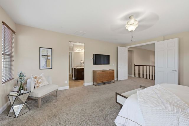 3919 Creekstone Ct, Roseville, CA 95747