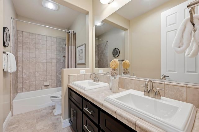 3919 Creekstone Ct, Roseville, CA 95747