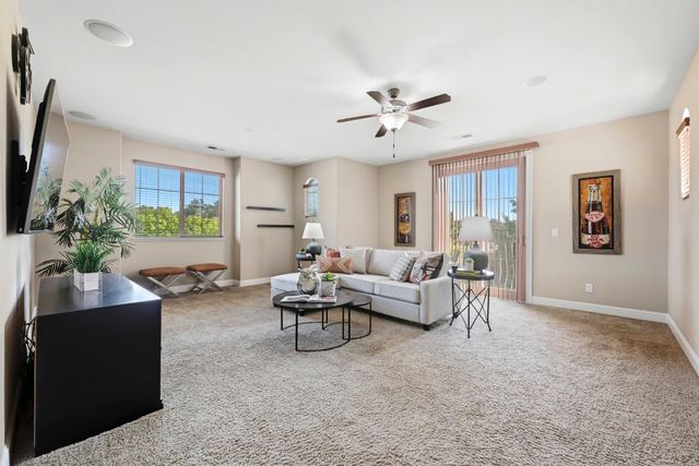 3919 Creekstone Ct, Roseville, CA 95747