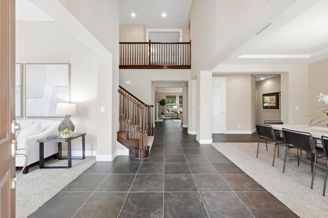 3919 Creekstone Ct, Roseville, CA 95747