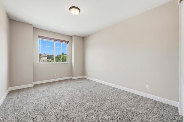 3919 Creekstone Ct, Roseville, CA 95747