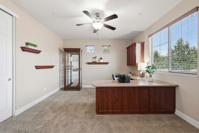 3919 Creekstone Ct, Roseville, CA 95747