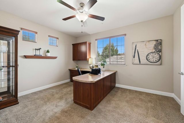 3919 Creekstone Ct, Roseville, CA 95747