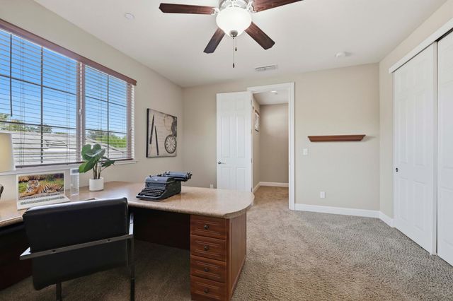 3919 Creekstone Ct, Roseville, CA 95747