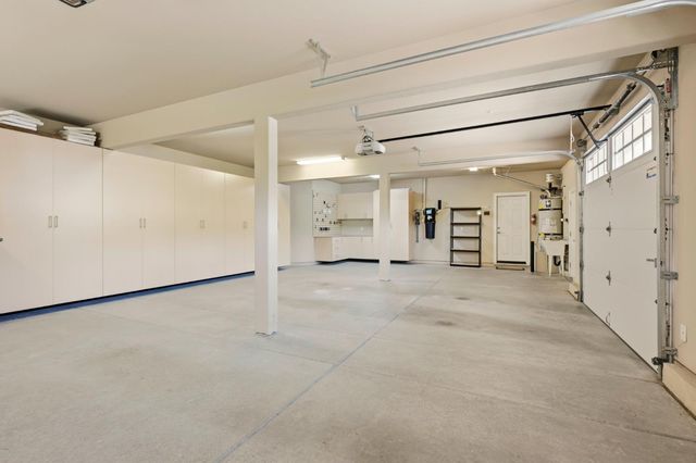 3919 Creekstone Ct, Roseville, CA 95747