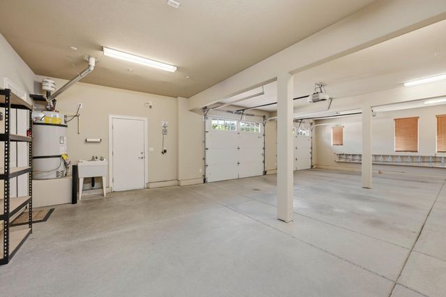 3919 Creekstone Ct, Roseville, CA 95747