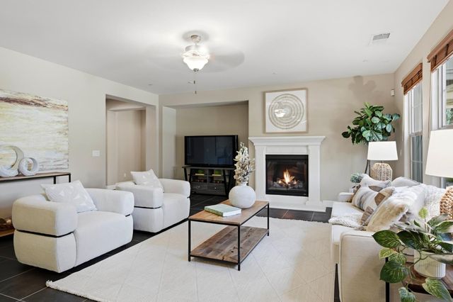 3919 Creekstone Ct, Roseville, CA 95747