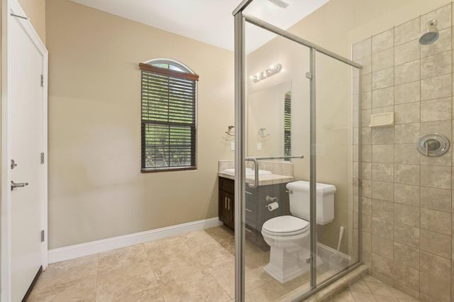 3919 Creekstone Ct, Roseville, CA 95747