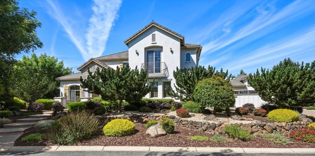 3919 Creekstone Ct, Roseville, CA 95747
