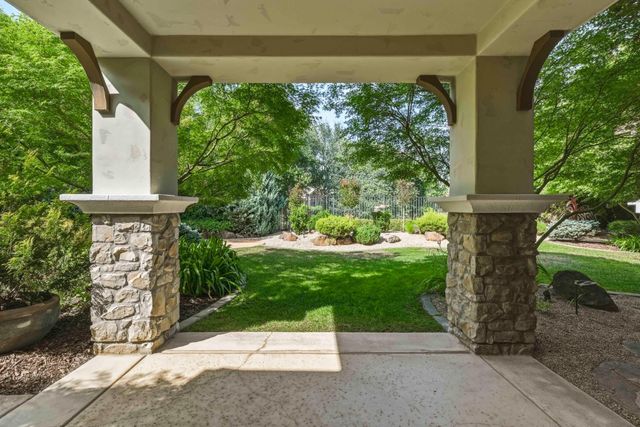 3919 Creekstone Ct, Roseville, CA 95747