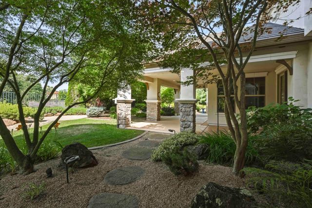 3919 Creekstone Ct, Roseville, CA 95747