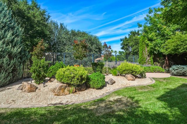 3919 Creekstone Ct, Roseville, CA 95747