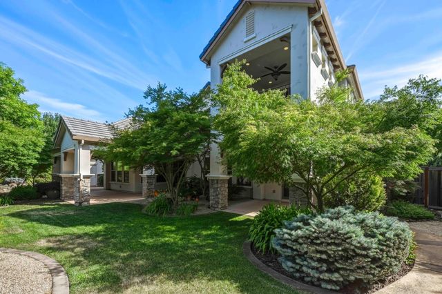 3919 Creekstone Ct, Roseville, CA 95747