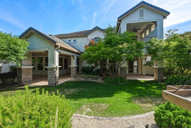 3919 Creekstone Ct, Roseville, CA 95747