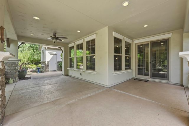3919 Creekstone Ct, Roseville, CA 95747