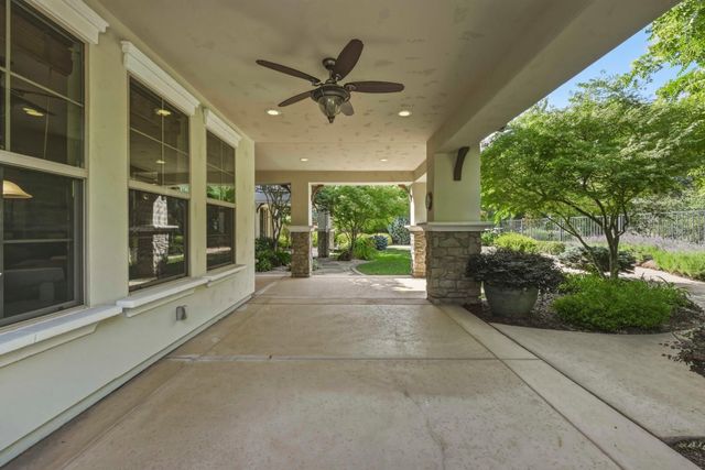 3919 Creekstone Ct, Roseville, CA 95747
