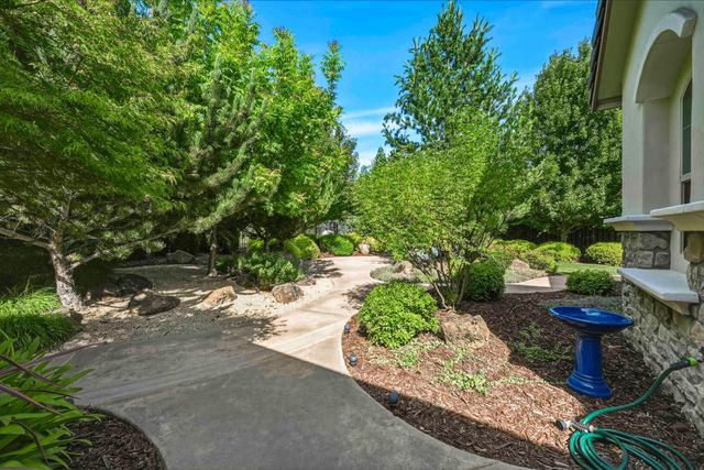 3919 Creekstone Ct, Roseville, CA 95747