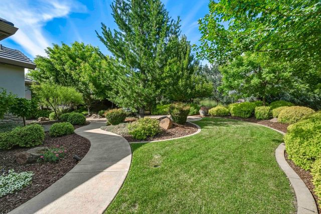 3919 Creekstone Ct, Roseville, CA 95747