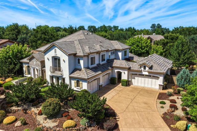 3919 Creekstone Ct, Roseville, CA 95747