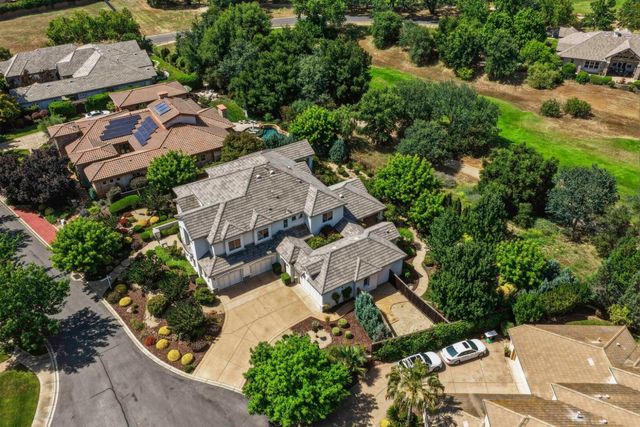 3919 Creekstone Ct, Roseville, CA 95747