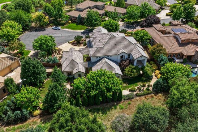 3919 Creekstone Ct, Roseville, CA 95747