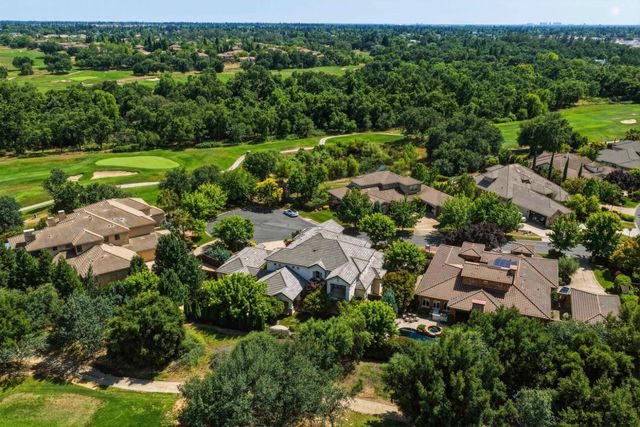3919 Creekstone Ct, Roseville, CA 95747