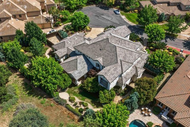 3919 Creekstone Ct, Roseville, CA 95747