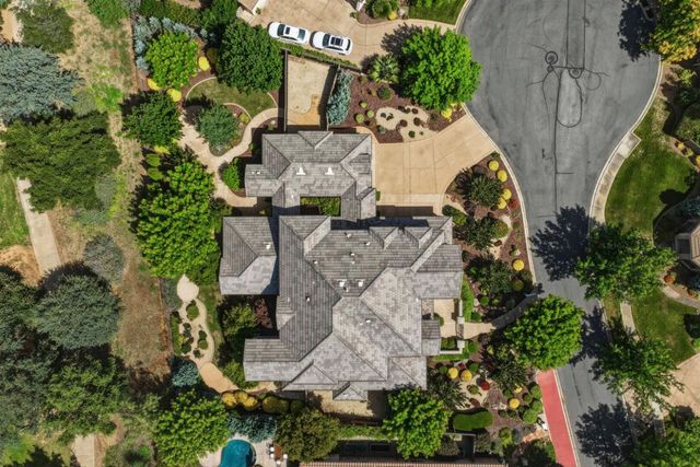 3919 Creekstone Ct, Roseville, CA 95747