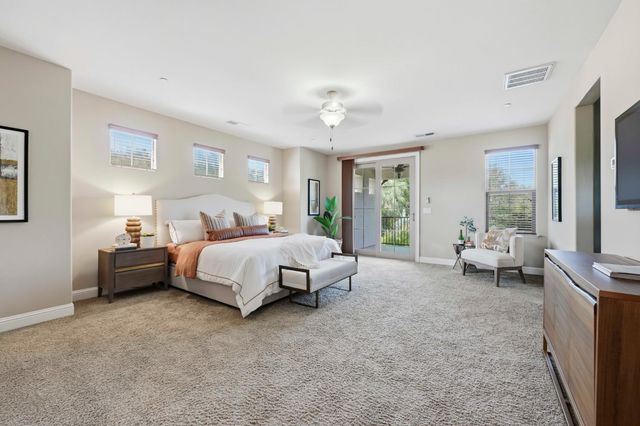3919 Creekstone Ct, Roseville, CA 95747