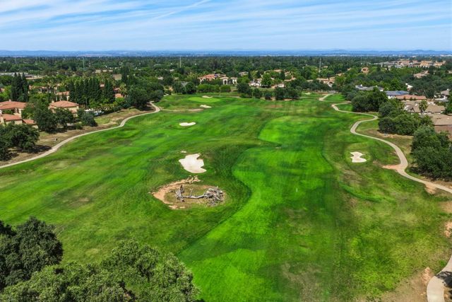 3919 Creekstone Ct, Roseville, CA 95747