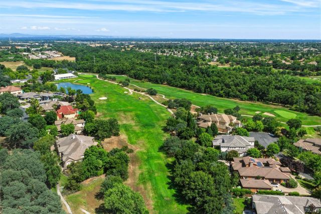 3919 Creekstone Ct, Roseville, CA 95747